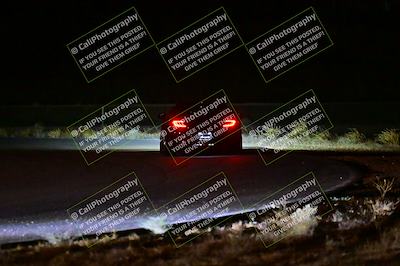 media/Jul-26-2024-Touge2Track (Fri) [[bbe30c5653]]/Red (Intermediate 2)/Session 3-Turn 13/